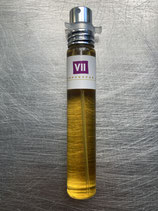 Chakra Parfüm No VII Kronenchakra 10ml