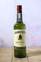 Jameson 40%