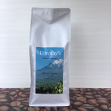 Dorothy’s – Espressomaling