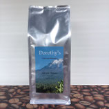 Dorothy’s – extra dark roast (bonen)
