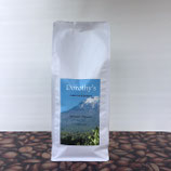 Dorothy’s – light roast (bonen)