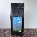 Dorothy’s – dark roast (bonen)