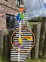Jardinerie d'Arte