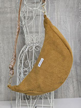 moonBag Workshop