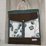Lia Bag "euky"