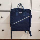 Rucksack MAXX "blue"