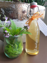 Zaubertrank 220ml