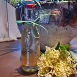 Holunderblütendrink 200ml