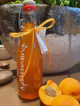 Aprikosen-Drink 200ml