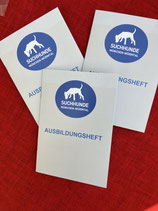 Ausbildungsheft
