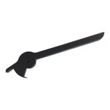feeding lever - Zuführungshebel für T23-508 & T23-509 Magazine