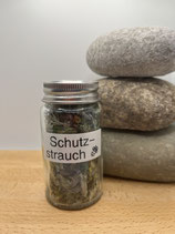 Räuchermischung "Schutzsträucher"
