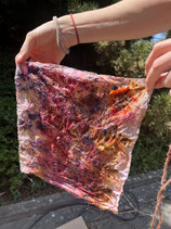 Bundledye Workshop