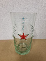 Heineken Silver glazen 50Cl ( Pint)