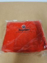 Jupiler bier fleece sjaal