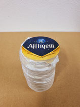 Affligem bier viltjes