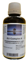 EU Complex  6  50ml