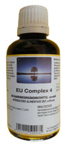 EU Complex  4  50ml