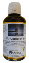 EU Complex 61  50ml