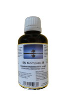 EU Complex 36  50ml