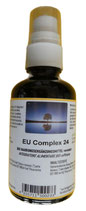EU Complex 24  50ml