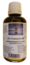 EU Complex 60  50ml