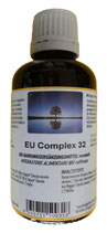 EU Complex 32  50ml
