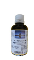EU Complex 44  50ml