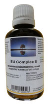 EU Complex  8  50ml