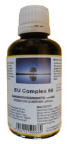 EU Complex 69  50ml