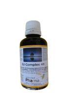 EU Complex 49  50ml