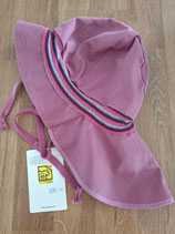 Pickapooh Feuerwehr-Sonnenhut Tim UV40 rose