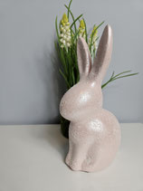 Figur Osterhase