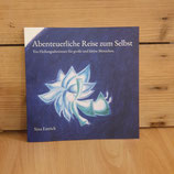 Abenteuerliche Reise zum Selbst / Taschenbuch