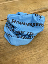 TUBE Bandana 25cm x 50cm