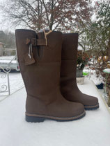 Winterstiefel & Schneestiefel