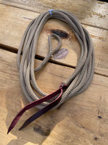Lead Rope Profi 7 m mit Öse