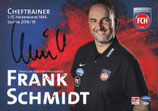 Frank Schmidt  850