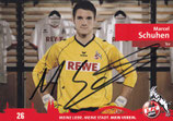 Marcel Schuhen  2659