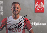 Fabian Bäcker  1103