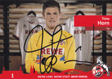 Timo Horn  2669