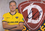 Marco Hartmann  1318