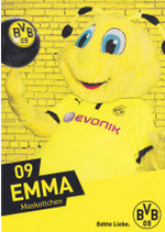 Emma  1214