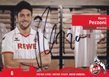 Kevin Pezzoni  2687