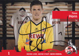 Timo Horn  2668