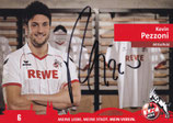 Kevin Pezzoni  2681