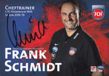 Frank Schmidt  851
