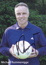 Michael Rummenigge   1215