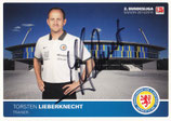 Torsten Lieberknecht  414