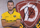 Florian Ballas   1321